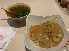-东泰祥生煎馆(重庆北路店)