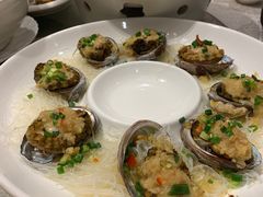 -琼菜坊·无鸡不成宴·海南菜老爸茶糟粕醋(海口骑楼老街店)