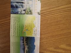 -海南热带雨林国家公园吊罗山景区