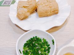 -兄弟深夜豆浆