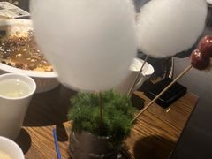-小大董·烤鸭(王府井apm店)