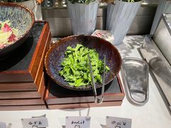 -大渔铁板烧(花园道店)