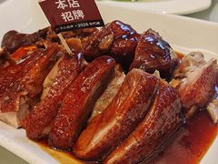 -梅园酒店(西湖店)