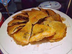-淮安宴·淮扬菜(清河路一店)