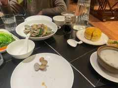 -滨河壹号烤鸭