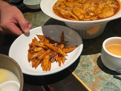-苏帮袁Sue Cuisine(南开大悦城店)