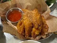 -PHO爺·越南料理(亦庄大族广场店)