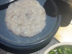 -巴奴毛肚火锅(广益哥伦布店)