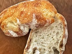 -面包与我Bread Or Me(长城汇店)