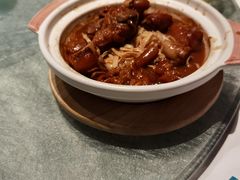 -79号渔船海鲜饭店(宝安店)