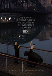 -苏州HX-合喜映画婚纱摄影