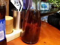 -鑫日千里马朝鲜族小馆(总店)