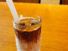 椰香琉璃拿铁-MOONFLOW(保利城店)