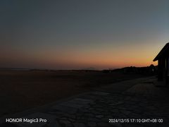 -青岛银沙滩
