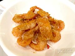 -唐宫海鲜舫