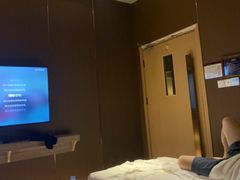 -汉谷商务休闲会所(软件园三期店)