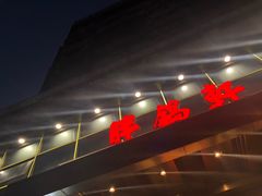 门面-胖锅轩(水塔店)