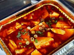 -永刚烧烤(大夜市店)