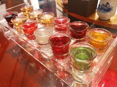锦上全家福-锦上中式酒馆(南内环店)