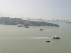 -必胜客(海滨店)