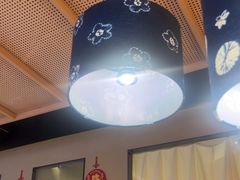 -茄子恰恰·新云南小炒(钱王街店)
