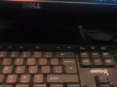 -茉莉餐厅(亳州高新万达广场希夷大道店)