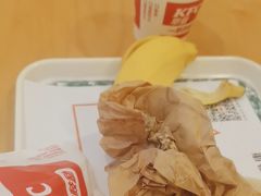 -爱康国宾体检中心(五角场万达广场分院)