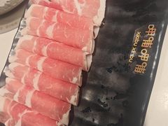 -呷哺呷哺 黄金牧场 (中发百旺店)