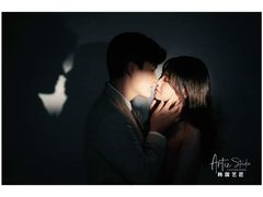-韩国艺匠ARTIZ STUDIO(长沙店)