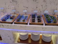 -澜悦港海鲜体验主题餐厅