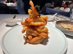 -四季民福烤鸭店(前门店)