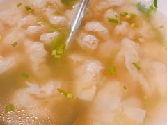 -棠记海鲜餐厅(南朗镇店)