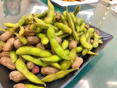 -尚品海鲜大排档