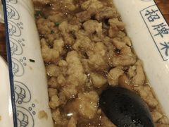 -老雒阳面馆·水席·洛阳菜(王城路店)