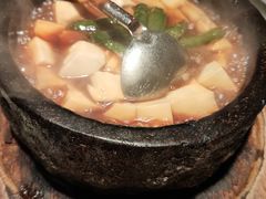 -桂满陇-十里风荷(合生汇店)