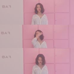 -FAB HAIR CLUB
