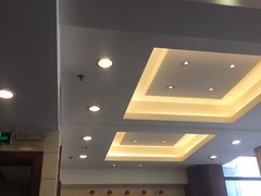-五芳齋(云南南路店)