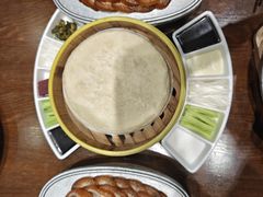 -紫光园(创始店)