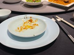 -天府掌柜(九眼桥店)