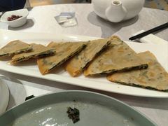 -丰鲤楼•闽南茶楼(仟禧汇店)