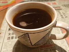 -甲乙丁書店·书茶咖·四合院