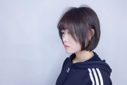 点击看大图 -简影造型·自选烫染接发salon