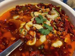 -御锦天(外滩六号店)