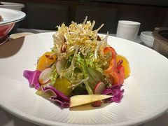 -大鸭梨烤鸭(枣园店)