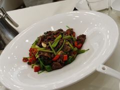 -州康·本帮菜(南桥百联店)