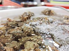 -荣泰市场(二马路店)