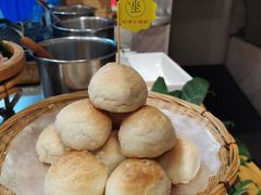 -上坐过桥米线(顺城店)