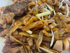 -美食店(华贵路店)