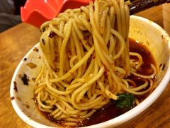 -秦云老太婆摊摊面(全国总店)