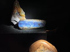 -深圳珠宝博物馆